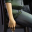Cowboy Bebop Statue 1/4 Words that we couldn't say 20th Anniversary Edition 45 cm