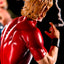 Space Pirate Cobra Statue 1/4 Cobra & Jane Royal (Spacesuit Ver.) 47 cm