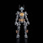 Cosmic Legions Mortal Thorn Action Figure ACU-3 Legion Builder