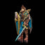 Mythic Legions: All Stars 6 Actionfigur Sir Andrew 15 cm