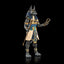 Figura Obscura Actionfigur Anubis Black &amp; Blue