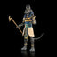 Figura Obscura Actionfigur Anubis Black &amp; Blue