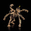 Infinite Legions: Skeleton Warriors Action Figure Aracula Deluxe