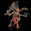 Infinite Legions: Skeleton Warriors Action Figure Aracula Deluxe