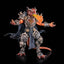 Infinite Legions Actionfigur Arkhan the Cruel