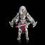 Cosmic Legions Mortal Thorn Action Figure Arch General Honora