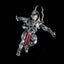 Cosmic Legions Mortal Thorn Action Figure Arch General Honora
