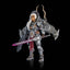 Cosmic Legions Mortal Thorn Action Figure Arch General Honora