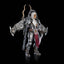 Cosmic Legions Mortal Thorn Action Figure Arch General Honora