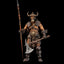 Mythic Legions: Reinforcement 3 Action Figure Accessory Barbarian Builder Kit 2 Deluxe