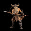 Mythic Legions: Reinforcement 3 Action Figure Accessory Barbarian Builder Kit 2 Deluxe