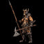 Mythic Legions: Reinforcement 3 Action Figure Accessory Barbarian Builder Kit 2 Deluxe