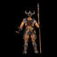 Mythic Legions: Reinforcement 3 Action Figure Accessory Barbarian Builder Kit 2 Deluxe