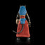 Figura Obscura Actionfigur Bastet Black & Red - Damaged packaging