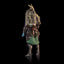 Mythic Legions: Necronominus Actionfigur Belualyth (Deluxe) 15 cm