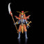 Infinite Legions: Skeleton Warriors Action Figure Bone-zai