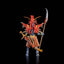 Infinite Legions: Skeleton Warriors Action Figure Bone-zai