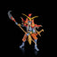 Infinite Legions: Skeleton Warriors Action Figure Bone-zai