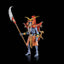 Infinite Legions: Skeleton Warriors Action Figure Bone-zai