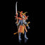 Infinite Legions: Skeleton Warriors Action Figure Bone-zai