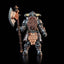 Mythic Legions: All Stars 6 Actionfigur Bothar Shadowborn 15 cm