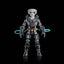 Cosmic Legions Mortal Thorn Action Figure Brainer