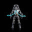 Cosmic Legions Mortal Thorn Action Figure Brainer