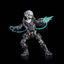 Cosmic Legions Mortal Thorn Action Figure Brainer