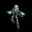 Cosmic Legions Mortal Thorn Action Figure Brainer