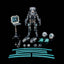 Cosmic Legions Mortal Thorn Action Figure Brainer