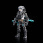 Cosmic Legions Mortal Thorn Action Figure Brainer