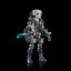 Cosmic Legions Mortal Thorn Action Figure Brainer