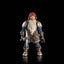 Mythic Legions Horror of Einsamall Actionfigur Burris Birgerstori Imp-Scale