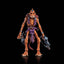 Infinite Legions: Skeleton Warriors Action Figure Claw