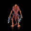 Infinite Legions: Skeleton Warriors Action Figure Claw
