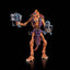 Infinite Legions: Skeleton Warriors Action Figure Claw