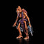 Infinite Legions: Skeleton Warriors Action Figure Claw