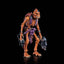 Infinite Legions: Skeleton Warriors Action Figure Claw