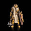 Cosmic Legions: OxKrewe Book Two Harrow Zone Actionfigur Hylor Cryn 18 cm