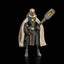 Cosmic Legions: OxKrewe Book Two Harrow Zone Actionfigur Jobara Kee 18 cm