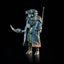 Cosmic Legions: OxKrewe Book One Thraxxon Actionfigur Kurnn Ray