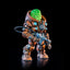 Cosmic Legions: OxKrewe Book One Thraxxon Actionfigur Orvar (Deluxe)