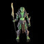 Cosmic Legions: OxKrewe Book One Thraxxon Actionfigur Thraxxian Scout