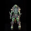 Cosmic Legions: OxKrewe Book One Thraxxon Actionfigur Thraxxian Scout