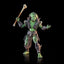 Cosmic Legions: OxKrewe Book One Thraxxon Actionfigur Thraxxian Scout