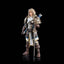 Mythic Legions Horror of Einsamall Actionfigur Commander Igraine