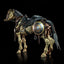 Mythic Legions: Necronominus Actionfigur Conabus 15 cm