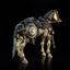 Mythic Legions: Necronominus Actionfigur Conabus 15 cm