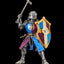 Mythic Legions: Reinforcement 3 Action Figure Accessory Convocation of Bassylia Tunic Set
