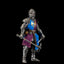 Mythic Legions: Reinforcement 3 Action Figure Accessory Convocation of Bassylia Tunic Set